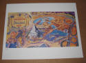 Kent-litho-dlr-preview-map-1.jpg (292263 bytes)