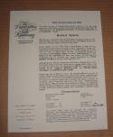 Kent-litho-dlr-preview-map-2.jpg (567877 bytes)
