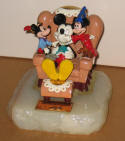 rl-mickeys-dream-1.jpg (300580 bytes)