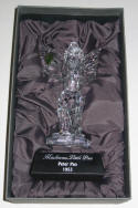 sculpture-waterford-tink-1.jpg (456932 bytes)