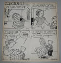 cartoon21.jpg (996298 bytes)